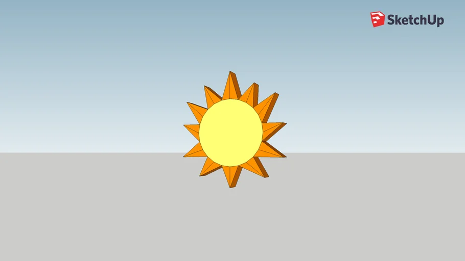 sol