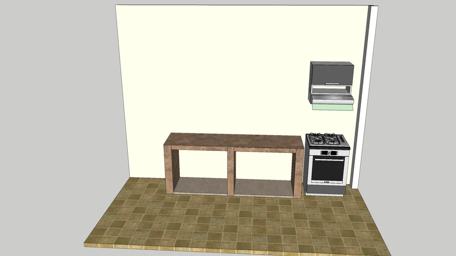 refrigeradora