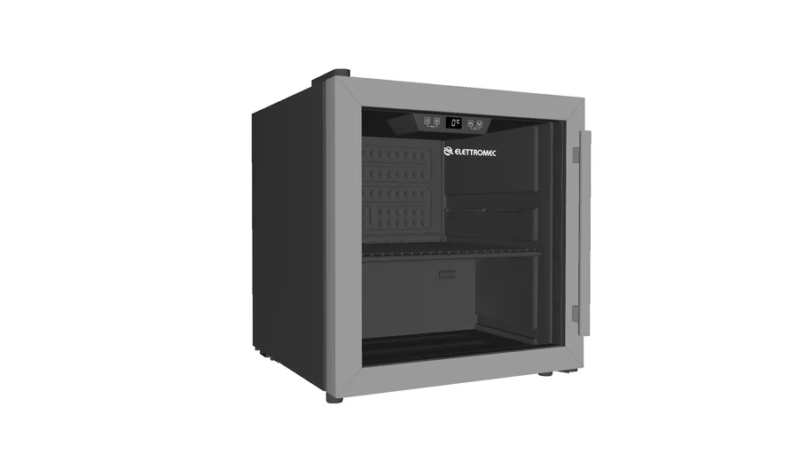 FRIGOBAR 40 L