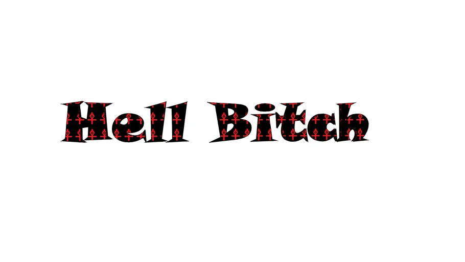 Hell