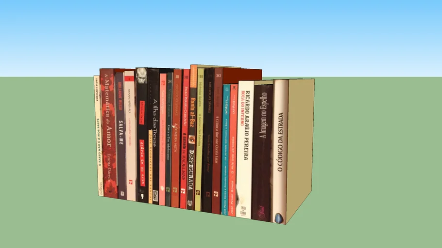 LIVRO 01