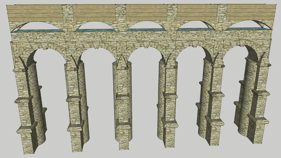 Aqueduct