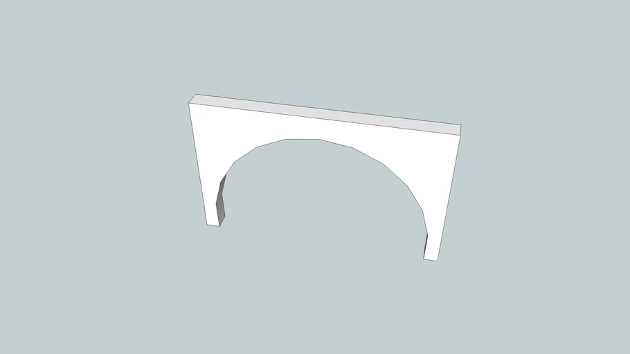 ARCO