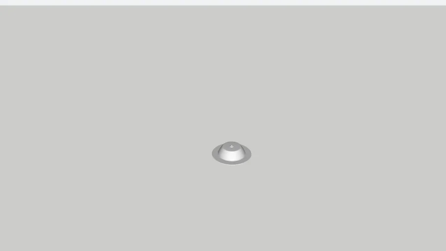 DOWNLIGHT