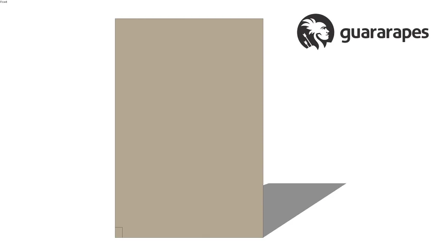 MDF Aura | Linha Comfort