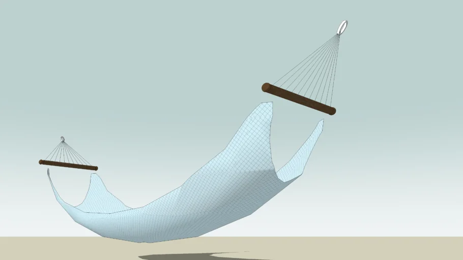 Hammock