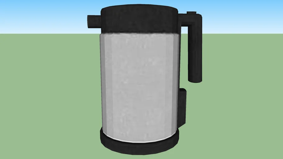 Thermos