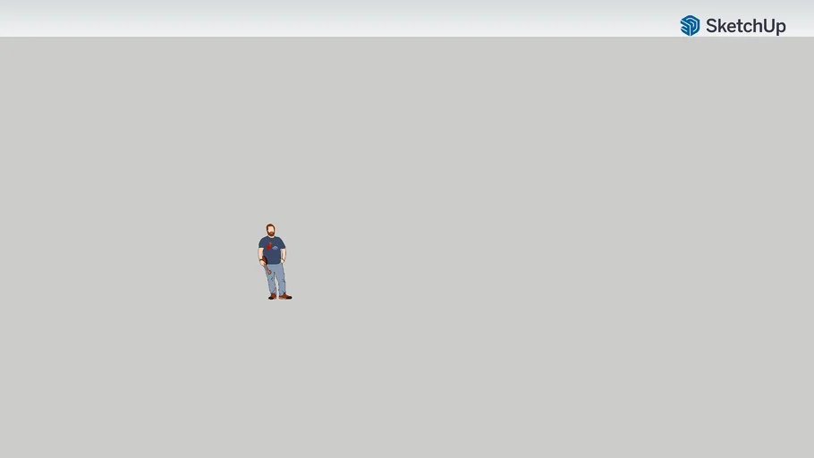 try1 | 3D Warehouse