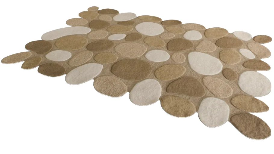 alfombra
