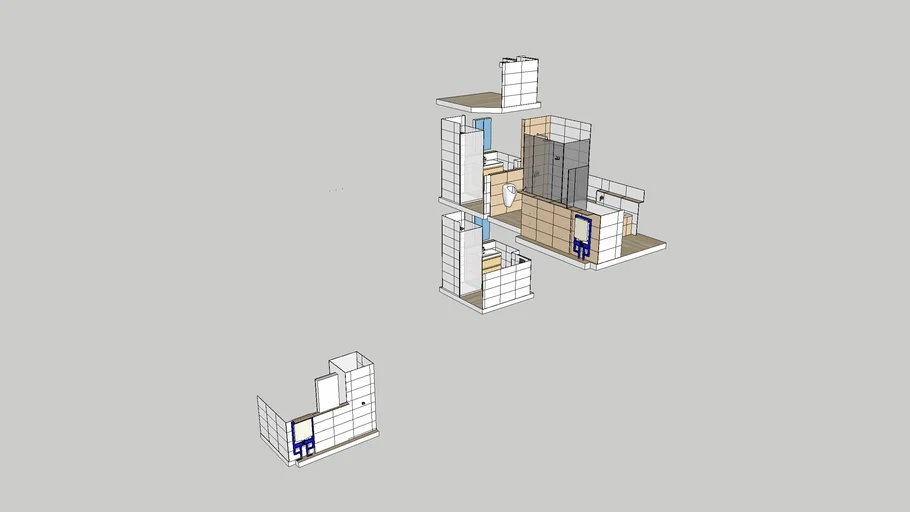 Badplanung v1