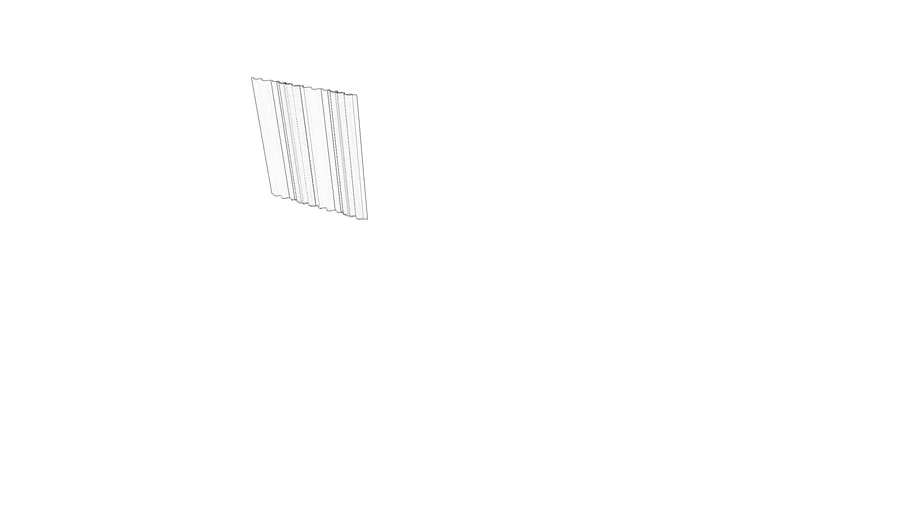 curtain