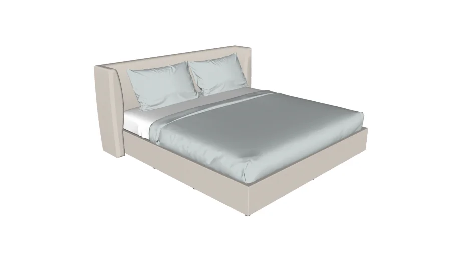 Cama Mattia