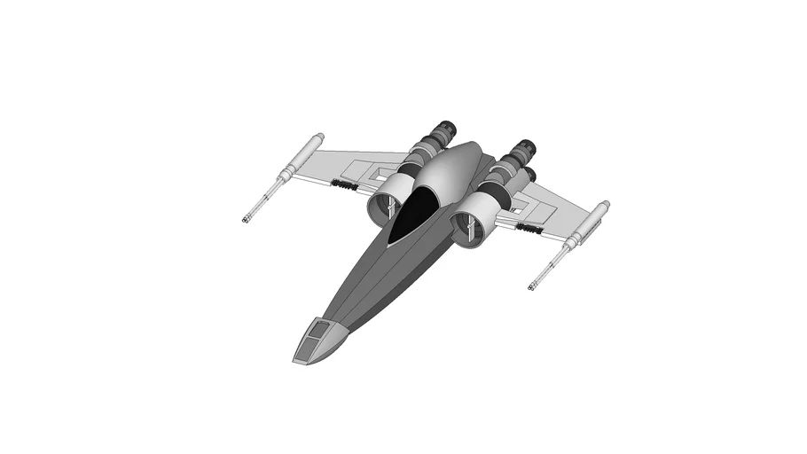 Z-95 Headhunter