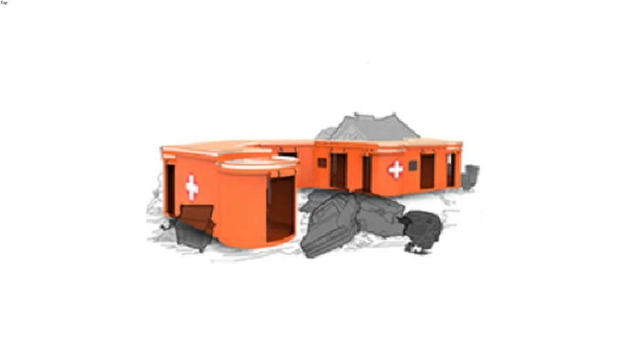 distributor tenda bnpb