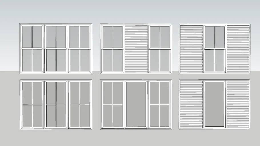 Windows 01