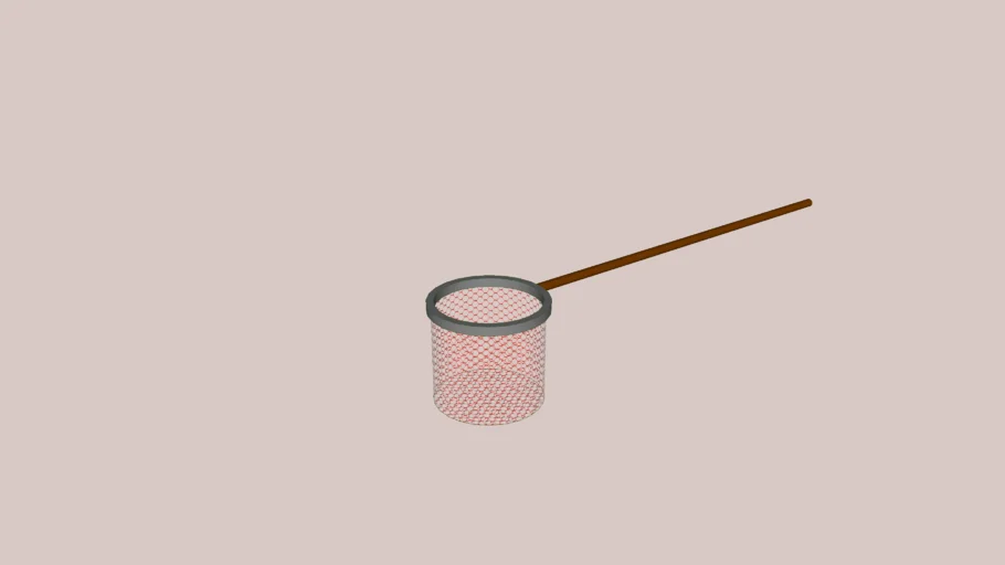 Fishing Net