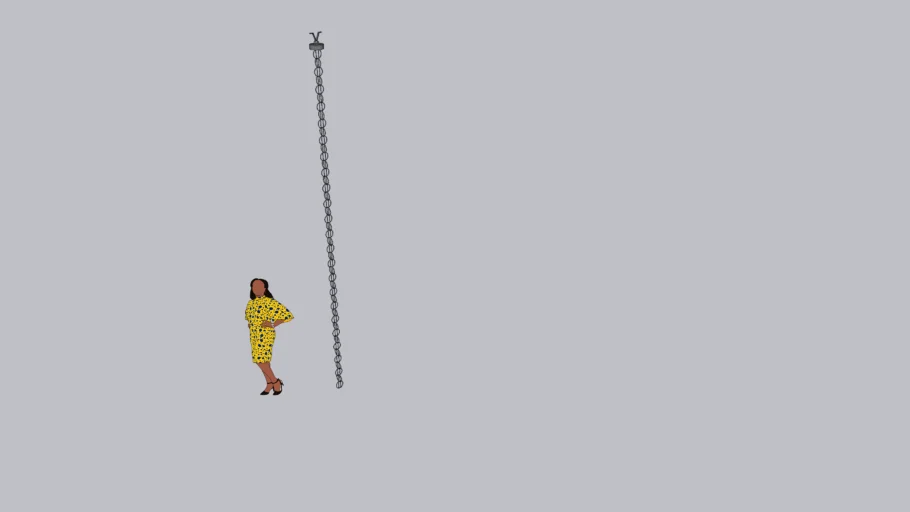 Rain Chain