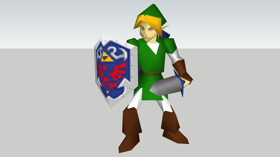 Link