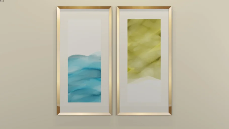 Picture frame