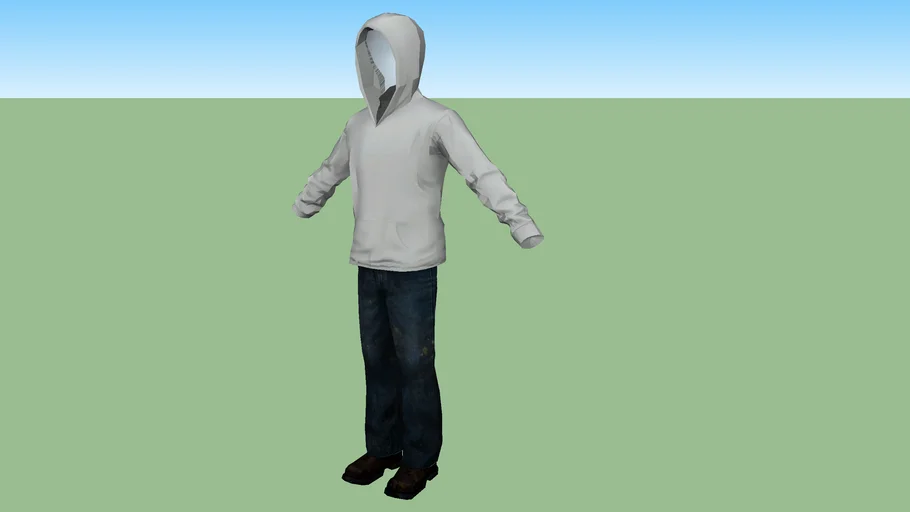 kleidung