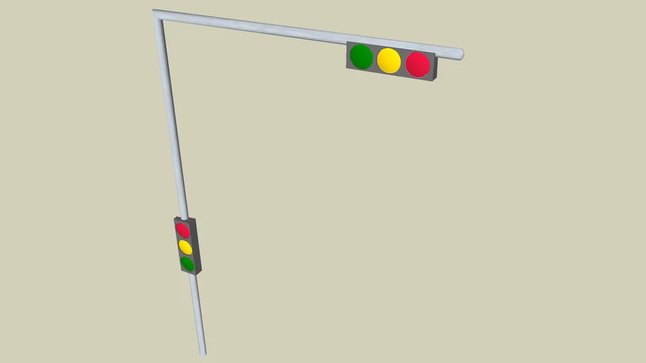 Traffic Signal , Traffic Lights