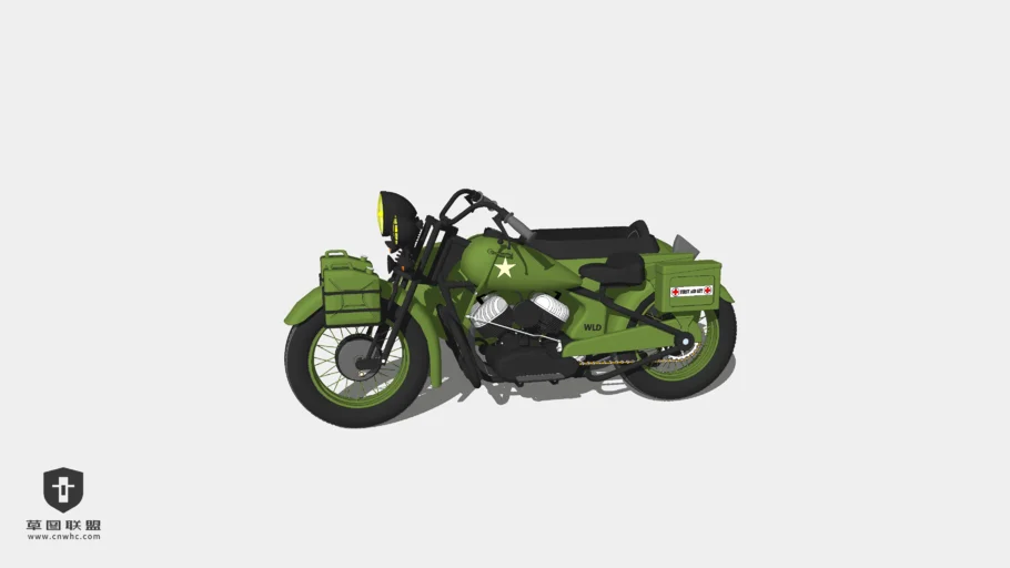 moto