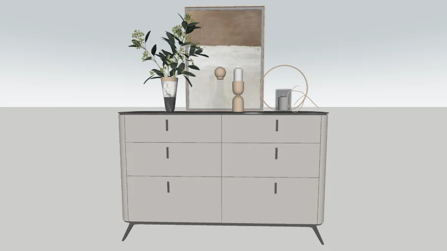 console table 03
