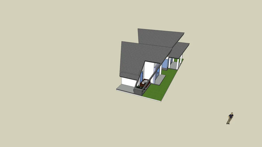 CATTAGE_28-07-07,UNIT PLAN