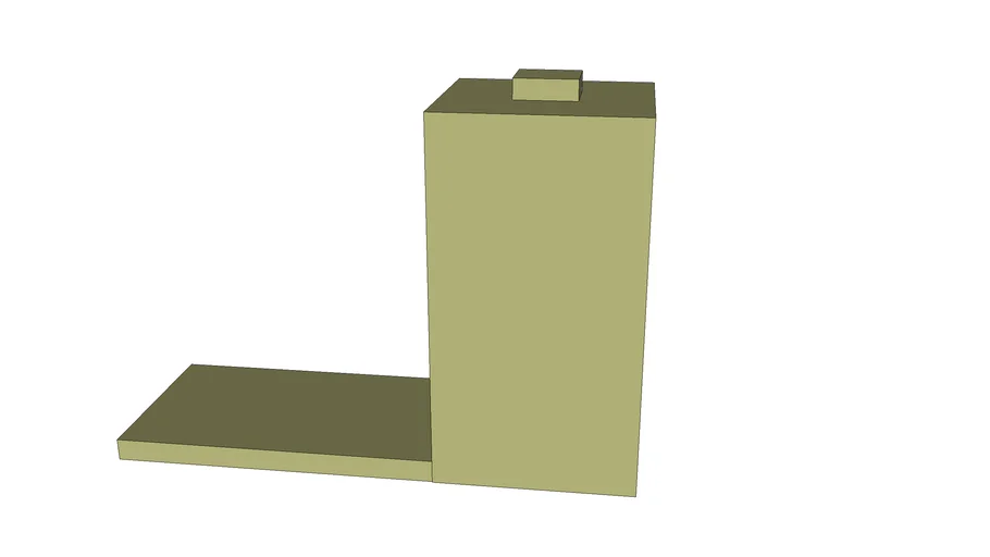 Sunvilla Tower