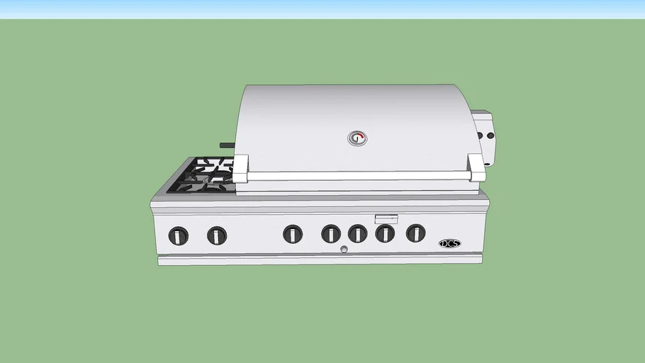 BH1-48R
