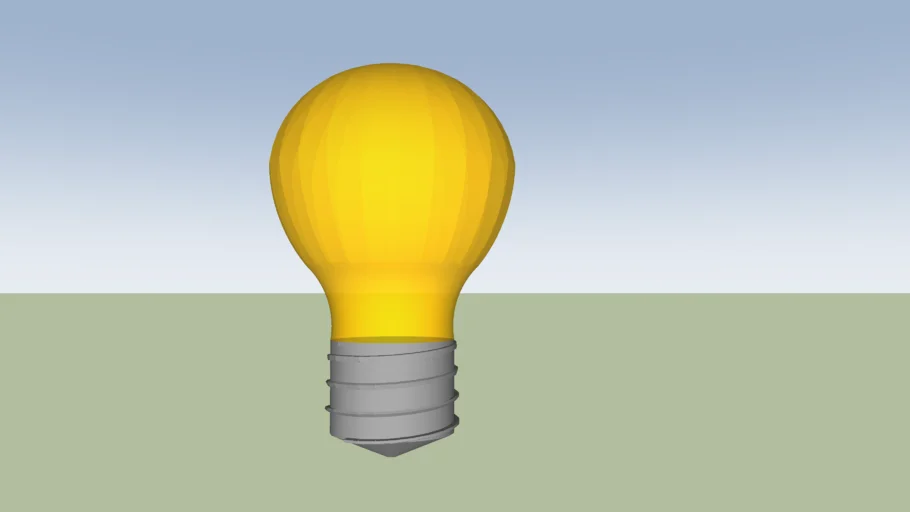 Light Bulp
