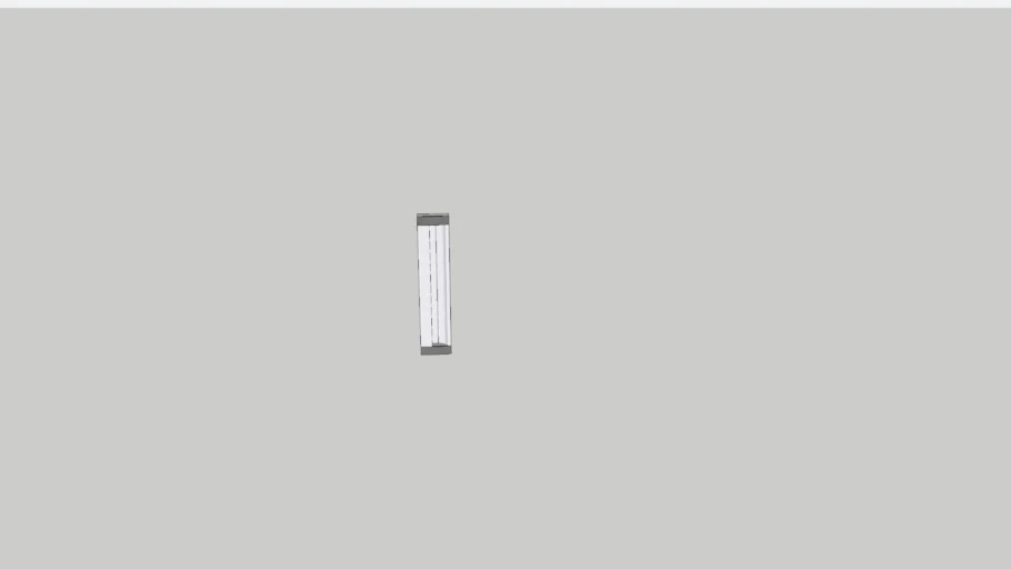 handle tanam