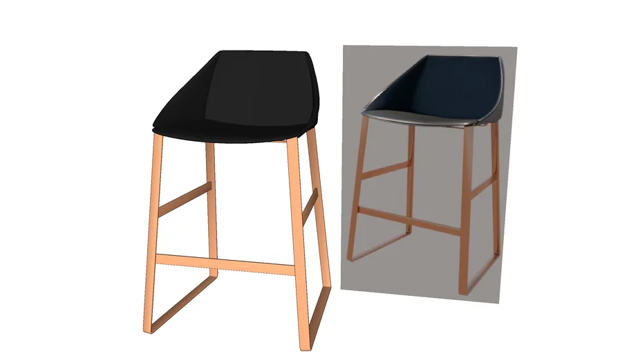 bar stool