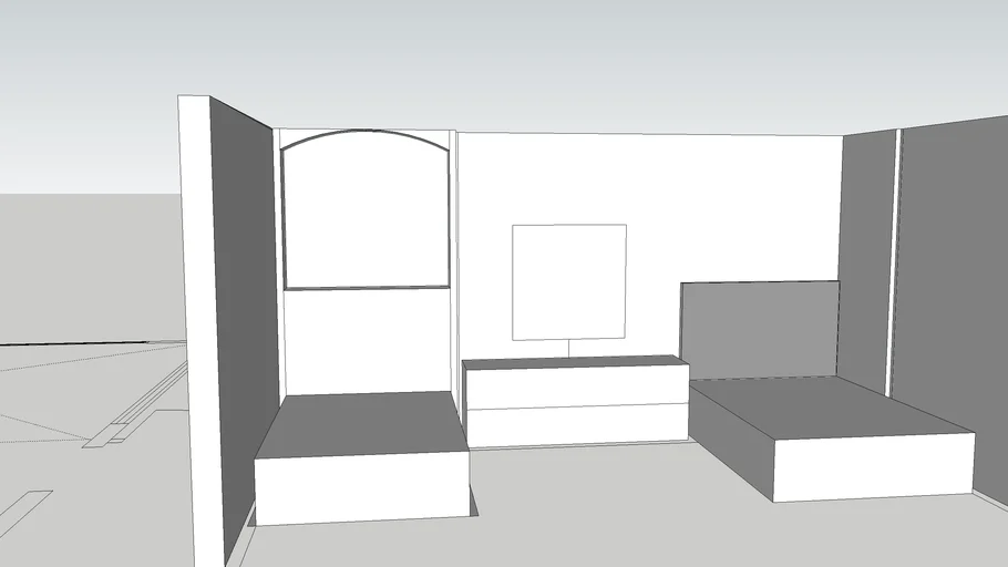 Kids Room