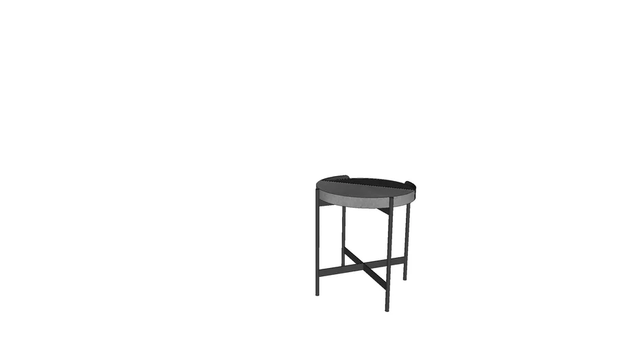 DUO-LT40-01