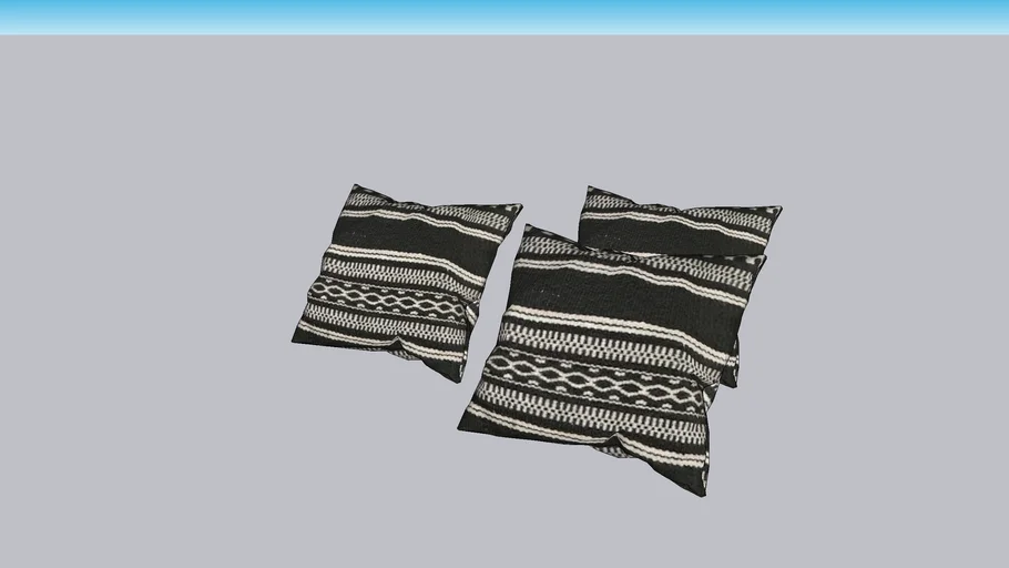Pillows