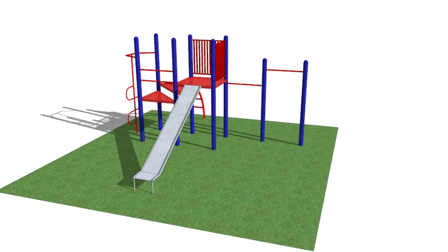 juegos infantiles