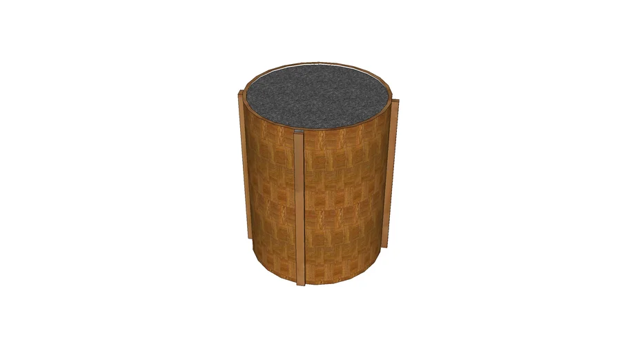Tambor