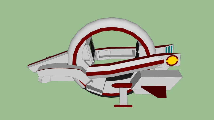 Star Wars Duel Runner