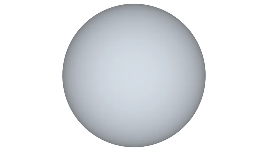 Esfera Perfecta