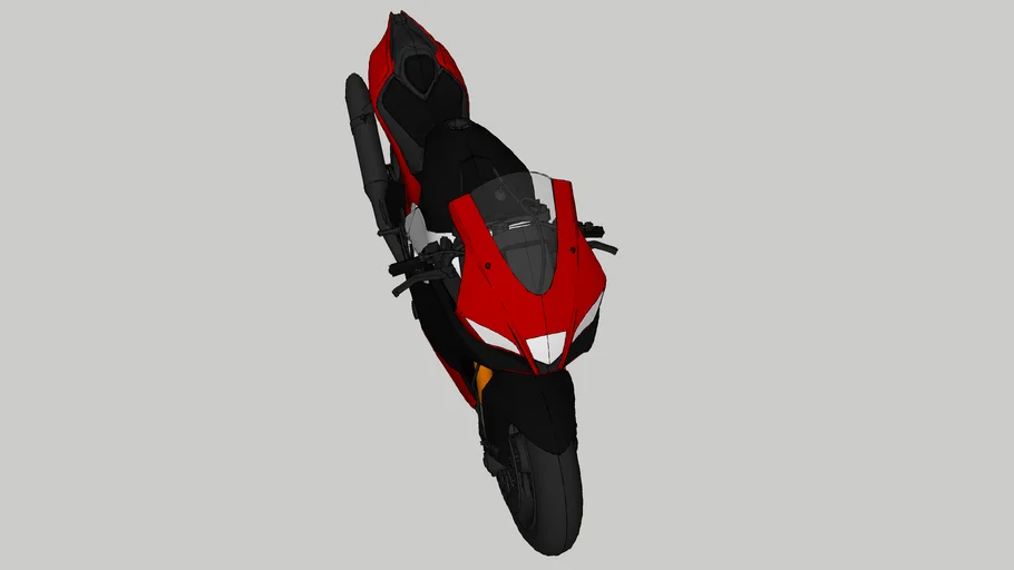 Aprilia_RSV4