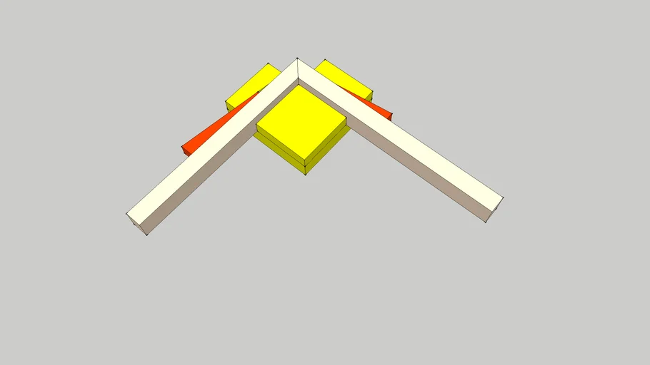 Escuadra