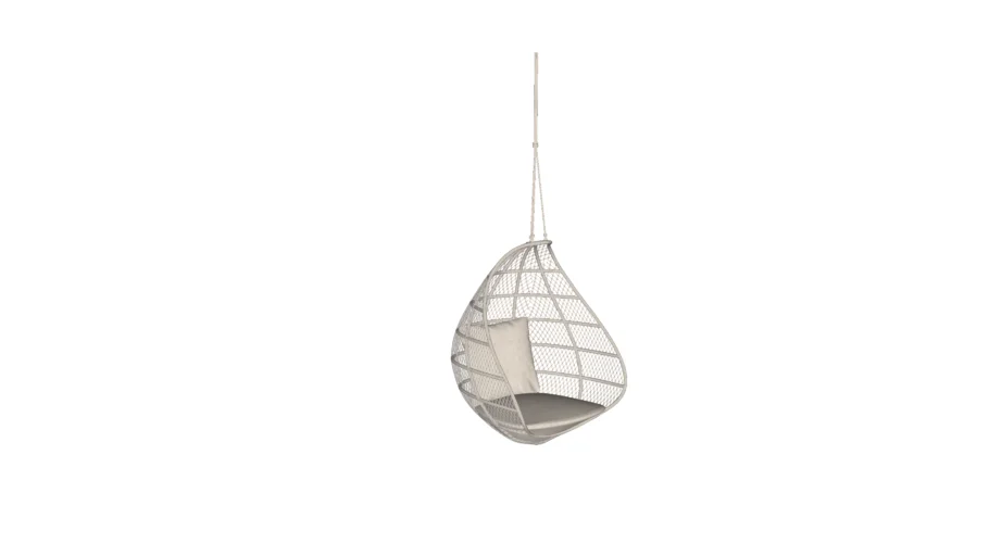 Physalis Balanço