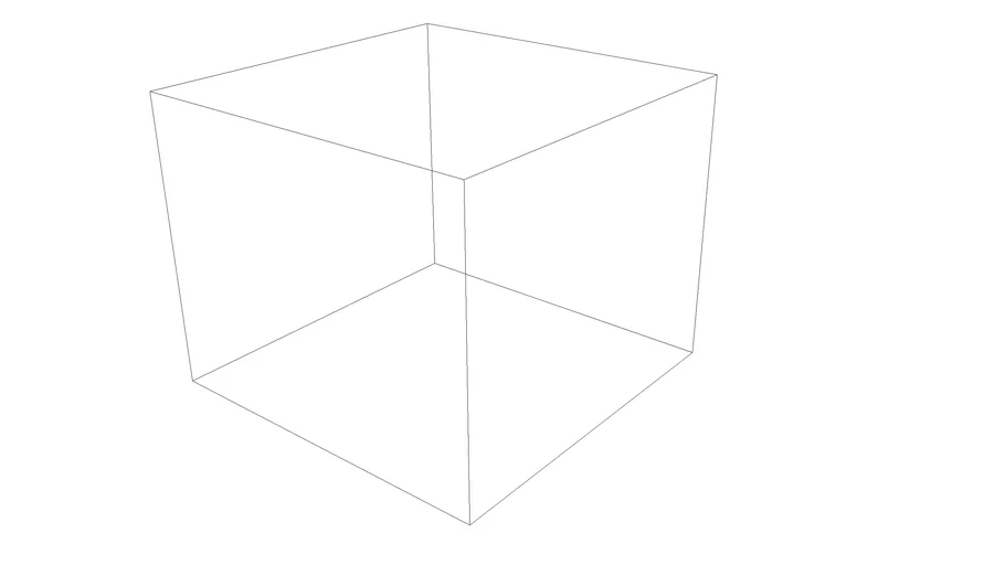 Wireframe