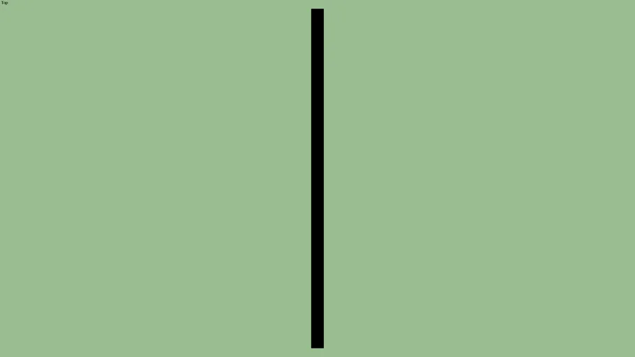 sudan image
