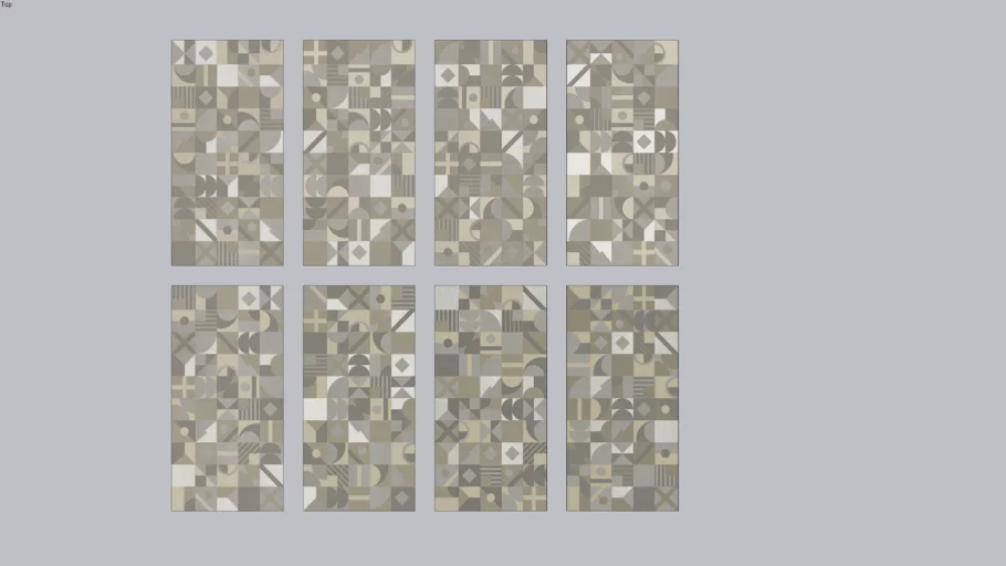 ELEMENT