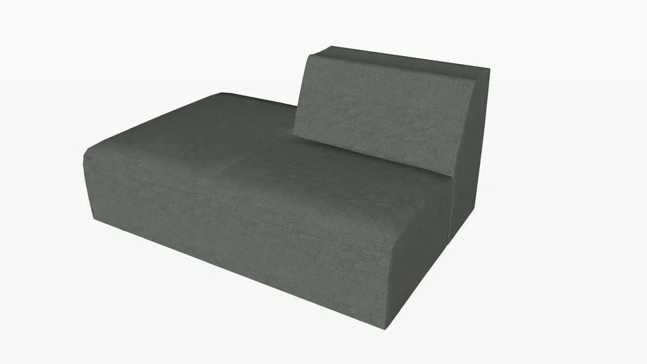 Natuzzi-Forma-2818-072