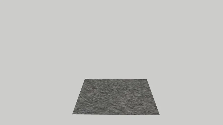 test 001 | 3D Warehouse