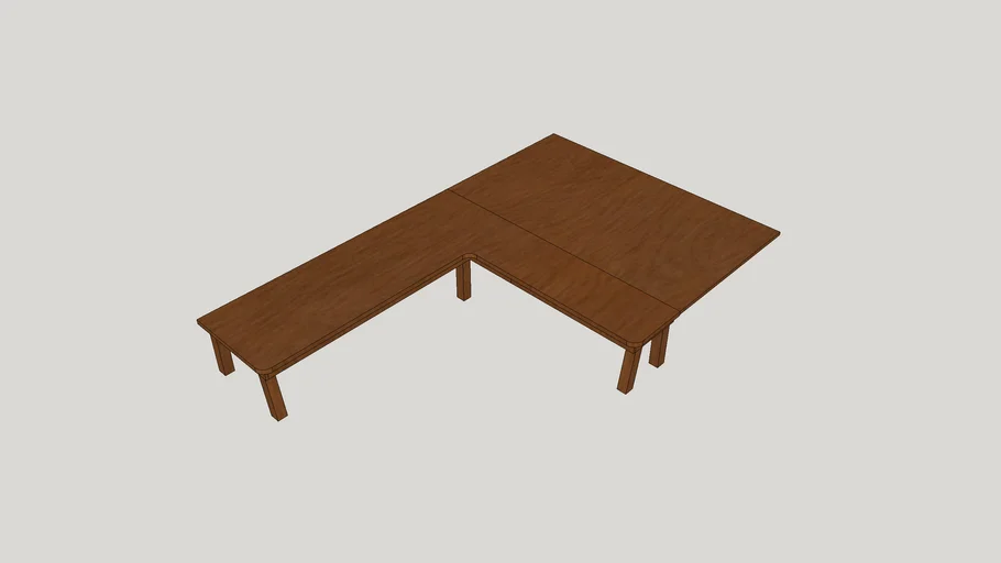 Round Table