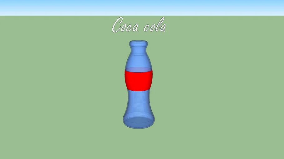 Botella